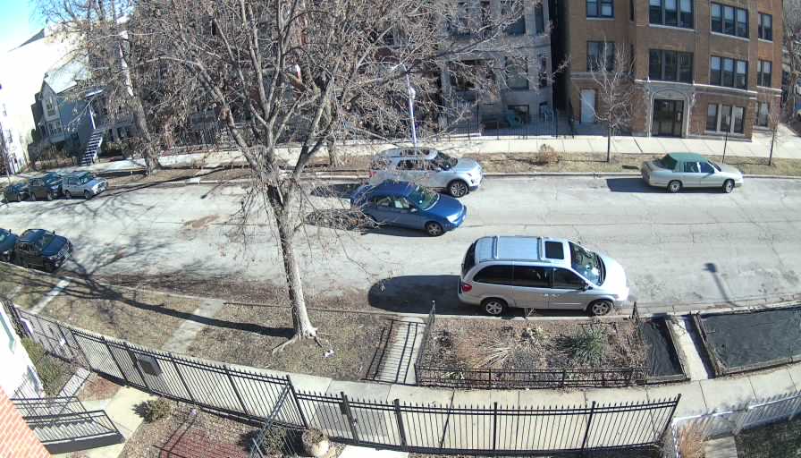 Reolink Camera Two_01_Reolink Home Hub One_20260112120044.jpg